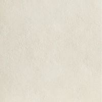 Керамогранит Gigacer Argilla Biacca Nat 12mm Rett арт-12ARGILLA60BIACCA — фото 1, Керамогранит