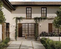 Товар: Керамогранит Sadon Lutezia Grey арт-J93333 - фото 5 Керамогранит Sadon Lutezia Grey арт-J93333 — фото 5, Керамогранит