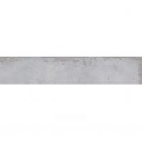 Товар: Керамогранит Monopole Ceramica San Remo Diamond арт-002699 - фото 13 Керамогранит Monopole Ceramica San Remo Diamond арт-002699 — фото 13, Керамогранит