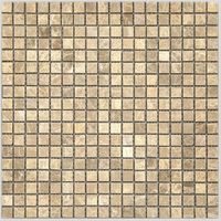 Мозаика Natural I-Tile арт-4M036-15T — фото 1, Мозаика