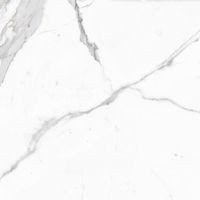 Керамогранит Ariostea Marmi Classici Bianco Calacatta Natural 8mm арт-P6527 — фото 3, Керамогранит