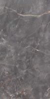 Товар: Керамогранит Leopard Marble Calacata Grey Polished арт-7170 - фото 7 Керамогранит Leopard Marble Calacata Grey Polished арт-7170 — фото 7, Керамогранит