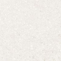 Керамогранит Grespania Santorini Blanco Antislip арт-82S245A — фото 5, Керамогранит