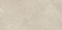 Товар: Керамогранит Sant Agostino Bergstone Ivory Nat Rett арт-CSABEIV612 - фото 8 Керамогранит Sant Agostino Bergstone Ivory Nat Rett арт-CSABEIV612 — фото 8, Керамогранит