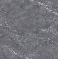 Керамогранит Pardis Ceramic Pazh Unas Dark Polished арт-166510M — фото 6, Керамогранит