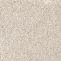 Керамогранит Grespania Indiana Beige Antislip арт-41INA70 — фото 5, Керамогранит