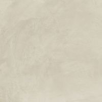 Керамогранит Laparet Evolution Crema матовый карвинг арт-SG602420R — фото 9, Керамогранит