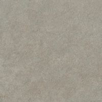 Товар: Керамогранит Atlas Concorde Italy Boost Mineral Grey 20mm арт-AH36 - фото 15 Керамогранит Atlas Concorde Italy Boost Mineral Grey 20mm арт-AH36 — фото 15, Керамогранит