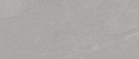 Товар: Керамогранит Zodiac Ceramica Astra Grigio-RJD арт-Art##0007732 - фото 1 Керамогранит Zodiac Ceramica Astra Grigio-RJD арт-Art##0007732 — фото 1, Керамогранит