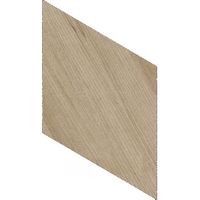 Керамогранит Ceramica Fioranese Bridge Noce арт-DGR543 — фото 1, Керамогранит