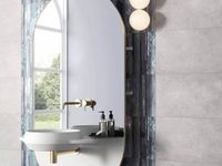 Товар: Керамогранит Naxos Orangerie Borghese Nat Ret арт-132325 - фото 12 Керамогранит Naxos Orangerie Borghese Nat Ret арт-132325 — фото 12, Керамогранит