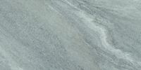 Товар: Керамогранит Museum Strond Dolphin SP/C/R арт-38371 - фото 14 Керамогранит Museum Strond Dolphin SP/C/R арт-38371 — фото 14, Керамогранит