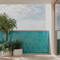 Настенная плитка WOW Potters Bars Swan арт-133172 — фото 15, Настенная плитка