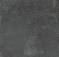 Товар: Керамогранит Grespania Moma Antracita Rec 10mm арт-36MM60R - фото 6 Керамогранит Grespania Moma Antracita Rec 10mm арт-36MM60R — фото 6, Керамогранит