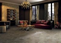 Товар: Декор Roberto Cavalli Home Rinascimento 0 Frassino Firma Araldica арт-557908 - фото 4 Декор Roberto Cavalli Home Rinascimento 0 Frassino Firma Araldica арт-557908 — фото 4, Декор