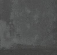 Керамогранит Grespania Moma Antracita Antislip 10mm арт-36MMA60 — фото 4, Керамогранит