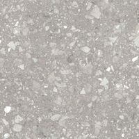 Керамогранит Gracia Ceramica Terrazzo Grey PG 01 арт-010400001053 — фото 8, Керамогранит