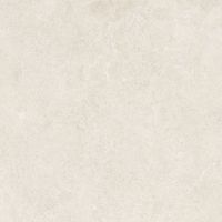 Товар: Керамогранит Peronda Versa Sand SP R арт-42658 - фото 3 Керамогранит Peronda Versa Sand SP R арт-42658 — фото 3, Керамогранит