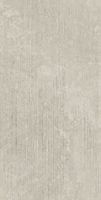 Керамогранит Settecento Artifact Ash Line арт-174115 — фото 1, Керамогранит