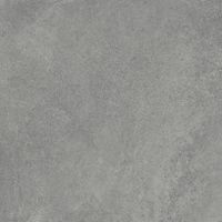 Товар: Керамогранит Sant Agostino Bergstone Dark Grip Rett арт-CSABEDAA12 - фото 8 Керамогранит Sant Agostino Bergstone Dark Grip Rett арт-CSABEDAA12 — фото 8, Керамогранит