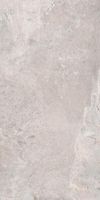 Керамогранит Pamesa Erding Silver арт-017.869.0183.00714 — фото 4, Керамогранит