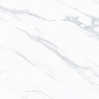 Керамогранит Pardis Ceramic Pazh Narnia Polished арт-166496 — фото 6, Керамогранит