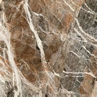 Товар: Керамогранит Casa Dolce Casa (Florim) Nature Mood Mount Peak Comfort 6mm арт-774877 - фото 1 Керамогранит Casa Dolce Casa (Florim) Nature Mood Mount Peak Comfort 6mm арт-774877 — фото 1, Керамогранит