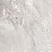 Товар: Напольная плитка Lexa Klinker Frankfurt Altweiss арт-243131570 - фото 4 Напольная плитка Lexa Klinker Frankfurt Altweiss арт-243131570 — фото 4, Напольная плитка