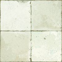 Напольная плитка Peronda FS Original FS 0 9,5mm арт-38208 — фото 13, Напольная плитка