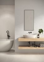 Товар: Керамогранит Imola ceramica Forma BLEND6 12 GB арт-Blend612Gb - фото 11 Керамогранит Imola ceramica Forma BLEND6 12 GB арт-Blend612Gb — фото 11, Керамогранит