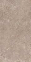 Товар: Керамогранит Kerranova Murashki Капучино арт-K-2122/MR/600x1200x10 - фото 11 Керамогранит Kerranova Murashki Капучино арт-K-2122/MR/600x1200x10 — фото 11, Керамогранит