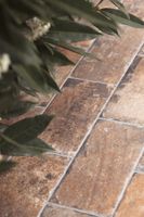 Serenissima Cir Chicago State Street Elemento ad L XX арт-1047718 — фото 15, Спец. Элемент