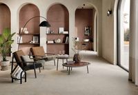 Товар: Керамогранит Sadon Lutezia Ivory Senna арт-J93589 - фото 1 Керамогранит Sadon Lutezia Ivory Senna арт-J93589 — фото 1, Керамогранит