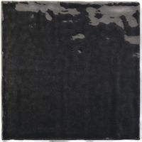 Настенная плитка Equipe La Riviera Tourmaline арт-25862 — фото 2, Настенная плитка