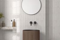 Керамогранит Equipe Bohemian Bronze Green арт-32342 — фото 10, Керамогранит