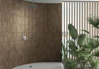 Настенная плитка Pamesa Alloy Pearl арт-027.890.0169.10476 — фото 14, Настенная плитка