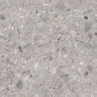 Товар: Керамогранит Ariana Futura Cenere Nat Ret арт-0002946 - фото 1 Керамогранит Ariana Futura Cenere Nat Ret арт-0002946 — фото 1, Керамогранит