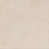 Товар: Керамогранит Atlas Concorde Italy Prism Cord Silk арт-A5RW - фото 1 Керамогранит Atlas Concorde Italy Prism Cord Silk арт-A5RW — фото 1, Керамогранит