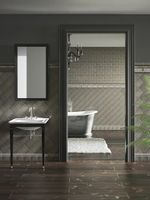 Карниз Adex Studio Cornisa Volcanico арт-ADST5305 — фото 3, Карниз