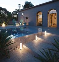 Керамогранит Gigacer Inclusioni Soave Cenere Boc 24mm Rett арт-24INCL60120CENEREBOC — фото 4, Керамогранит