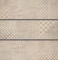 Товар: Декор Porcelanite Dos 9515 Comp. Natural Zenit III арт-00214951500NT7291 - фото 1 Декор Porcelanite Dos 9515 Comp. Natural Zenit III арт-00214951500NT7291 — фото 1, Декор