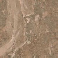 Товар: Керамогранит Cerdomus Impero Noce арт-59977 - фото 1 Керамогранит Cerdomus Impero Noce арт-59977 — фото 1, Керамогранит