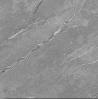 Товар: Керамогранит Pardis Ceramic Pazh Darbi Matt арт-164743M - фото 3 Керамогранит Pardis Ceramic Pazh Darbi Matt арт-164743M — фото 3, Керамогранит