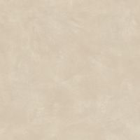 Керамогранит Atlas Concorde Russia Rinascente Resin Cream Ret арт-600010002401 — фото 4, Керамогранит