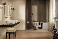 Декор Atlas Concorde Russia Desire White Charme арт-600080000181 — фото 2, Декор