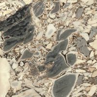 Товар: Керамогранит Fmg Maxfine Marmi Ocean Storm Jewel арт-J150630MF6 - фото 4 Керамогранит Fmg Maxfine Marmi Ocean Storm Jewel арт-J150630MF6 — фото 4, Керамогранит