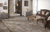 Напольная плитка Peronda Fs By Seattle арт-FS SEATTLE — фото 11, Напольная плитка