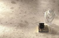 Керамогранит Fap Ceramiche Nativa Sand Mat RT арт-fQBW — фото 5, Керамогранит