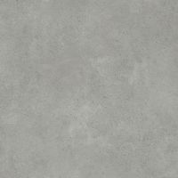 Товар: Керамогранит Alma ceramica Sharp Матовый арт-GFU6060SHP70R - фото 5 Керамогранит Alma ceramica Sharp Матовый арт-GFU6060SHP70R — фото 5, Керамогранит