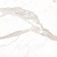 Керамогранит Casalgrande Padana Marmoker Extra Oro Lucido 10mm арт-14950718 — фото 1, Керамогранит